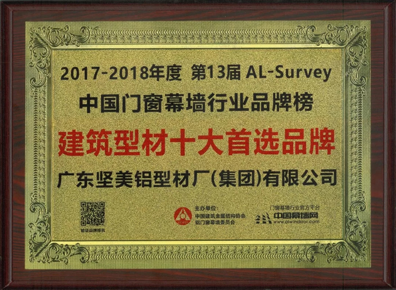 06,2017-2018shiqiang